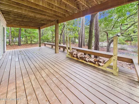 414 W Blackbeard Road W Wilmington NC 28409