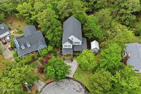 414 W Blackbeard Road W Wilmington NC 28409