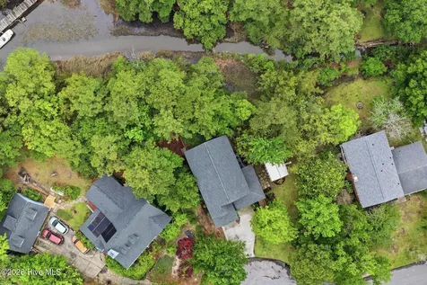 414 W Blackbeard Road W Wilmington NC 28409