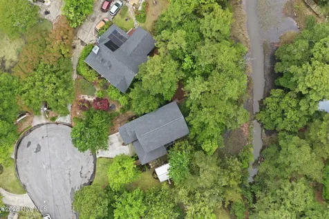 414 W Blackbeard Road W Wilmington NC 28409