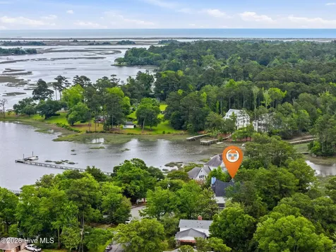 414 W Blackbeard Road W Wilmington NC 28409