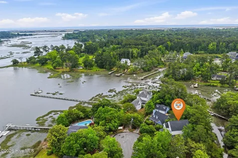 414 W Blackbeard Road W Wilmington NC 28409