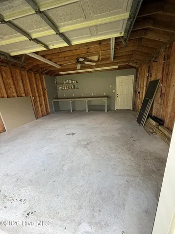1511 Westmont Drive Greenville NC 27834
