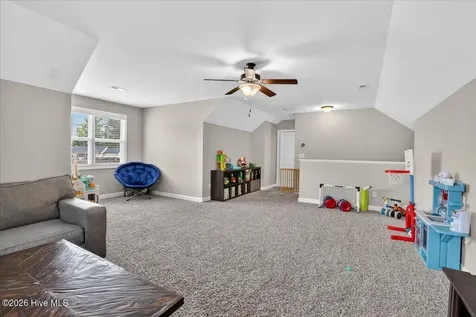 110 Barringer Drive La Grange NC 28551