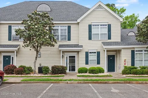 130 Scotch Broom Drive Little River SC 29566