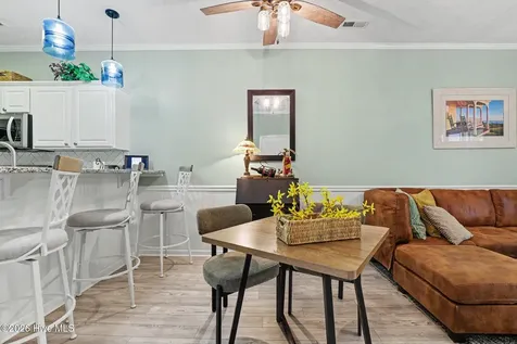 130 Scotch Broom Drive Little River SC 29566