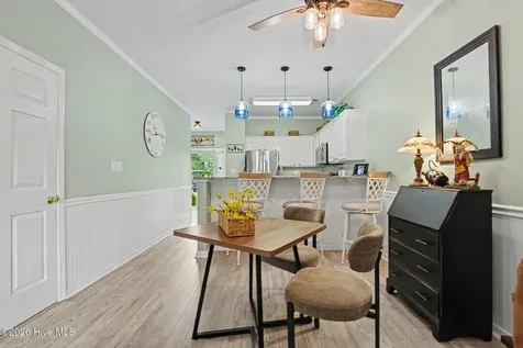 130 Scotch Broom Drive Little River SC 29566