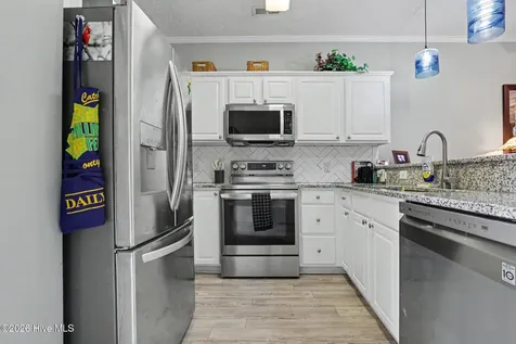 130 Scotch Broom Drive Little River SC 29566