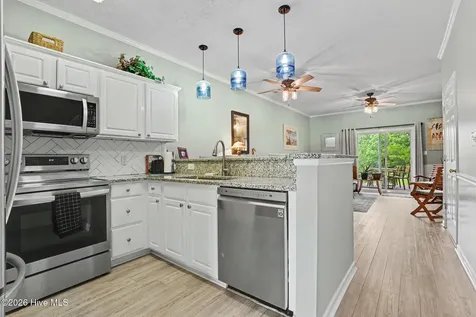 130 Scotch Broom Drive Little River SC 29566