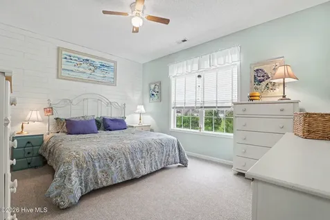 130 Scotch Broom Drive Little River SC 29566