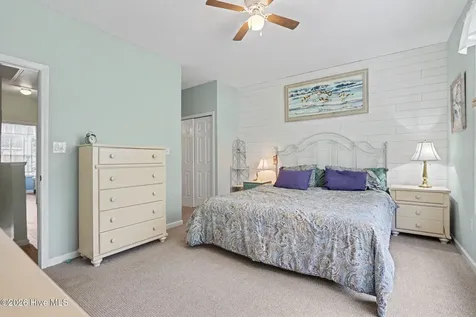 130 Scotch Broom Drive Little River SC 29566