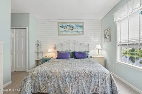 130 Scotch Broom Drive Little River SC 29566