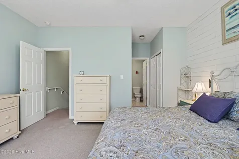 130 Scotch Broom Drive Little River SC 29566