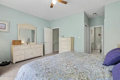 130 Scotch Broom Drive Little River SC 29566