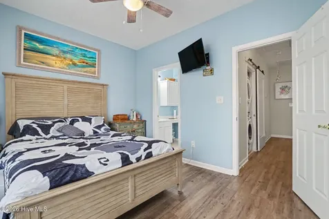 130 Scotch Broom Drive Little River SC 29566