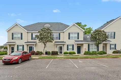 130 Scotch Broom Drive Little River SC 29566