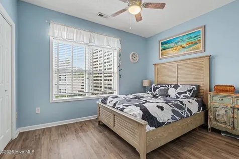 130 Scotch Broom Drive Little River SC 29566