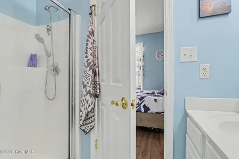 130 Scotch Broom Drive Little River SC 29566