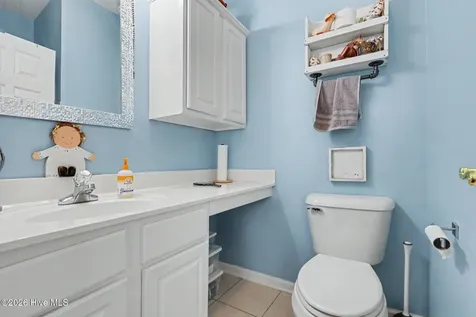 130 Scotch Broom Drive Little River SC 29566