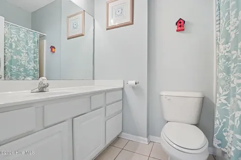 130 Scotch Broom Drive Little River SC 29566