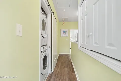 130 Scotch Broom Drive Little River SC 29566