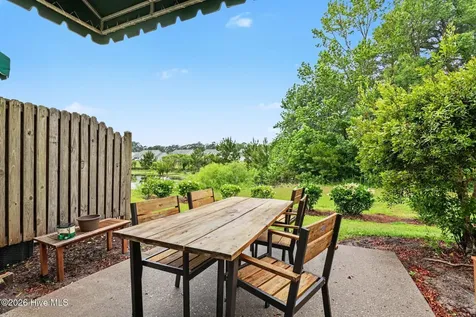 130 Scotch Broom Drive Little River SC 29566