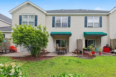 130 Scotch Broom Drive Little River SC 29566