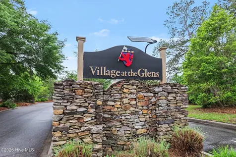 130 Scotch Broom Drive Little River SC 29566