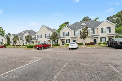 130 Scotch Broom Drive Little River SC 29566