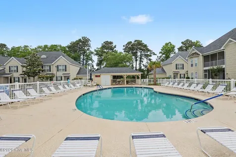 130 Scotch Broom Drive Little River SC 29566