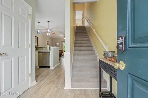130 Scotch Broom Drive Little River SC 29566