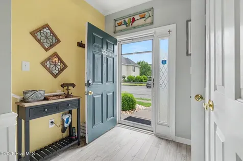 130 Scotch Broom Drive Little River SC 29566