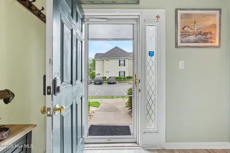 130 Scotch Broom Drive Little River SC 29566