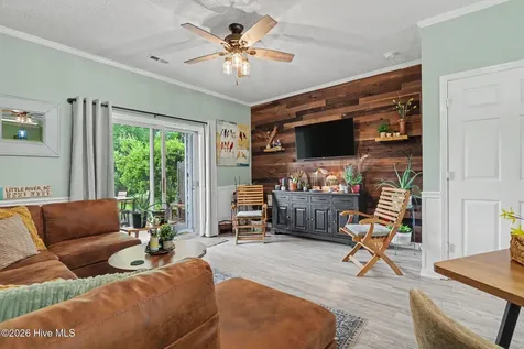 130 Scotch Broom Drive Little River SC 29566