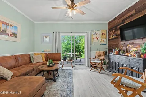 130 Scotch Broom Drive Little River SC 29566