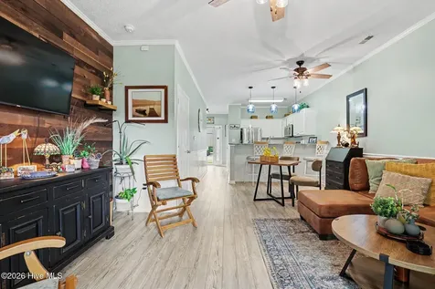 130 Scotch Broom Drive Little River SC 29566