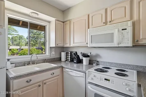800 Saint Andrews Drive Pinehurst NC 28374