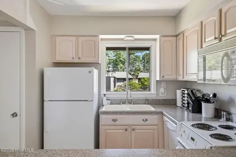 800 Saint Andrews Drive Pinehurst NC 28374