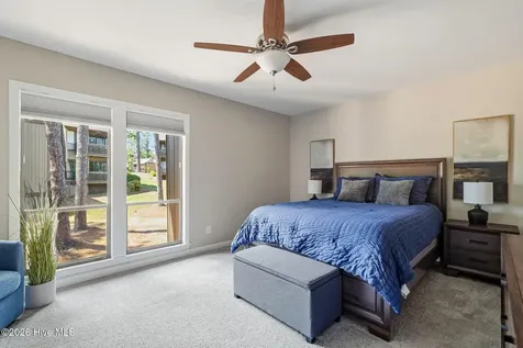 800 Saint Andrews Drive Pinehurst NC 28374