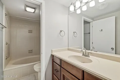 800 Saint Andrews Drive Pinehurst NC 28374