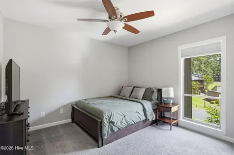800 Saint Andrews Drive Pinehurst NC 28374