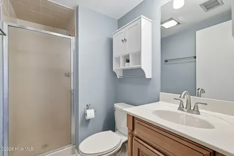 800 Saint Andrews Drive Pinehurst NC 28374