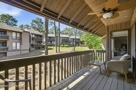 800 Saint Andrews Drive Pinehurst NC 28374