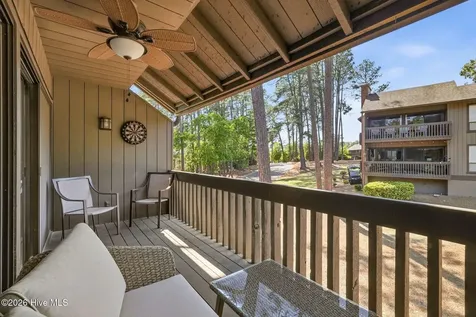 800 Saint Andrews Drive Pinehurst NC 28374