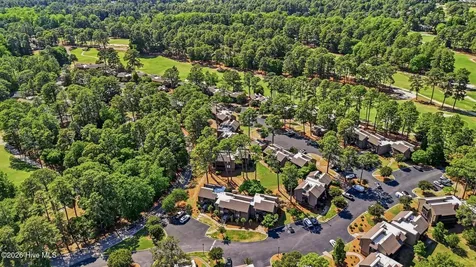800 Saint Andrews Drive Pinehurst NC 28374