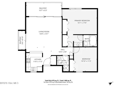 800 Saint Andrews Drive Pinehurst NC 28374