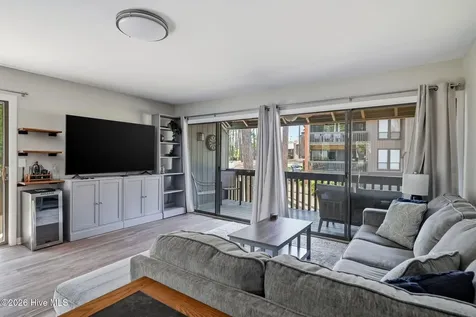 800 Saint Andrews Drive Pinehurst NC 28374