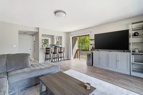 800 Saint Andrews Drive Pinehurst NC 28374
