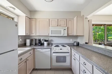 800 Saint Andrews Drive Pinehurst NC 28374