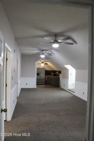 609 Robeson Avenue Lake Waccamaw NC 28450